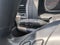 2009 Honda CR-V EX