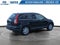 2009 Honda CR-V EX