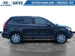 2009 Honda CR-V EX