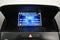 2016 Acura RDX Base AWD w/Technology Package