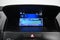 2016 Acura RDX Base AWD w/Technology Package