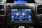 2016 Acura RDX Base AWD w/Technology Package