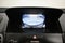 2016 Acura RDX Base AWD w/Technology Package