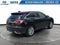 2016 Acura RDX Base AWD w/Technology Package
