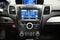 2016 Acura RDX Base AWD w/Technology Package