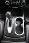 2016 Acura RDX Base AWD w/Technology Package