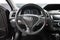 2016 Acura RDX Base AWD w/Technology Package