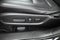 2016 Acura RDX Base AWD w/Technology Package