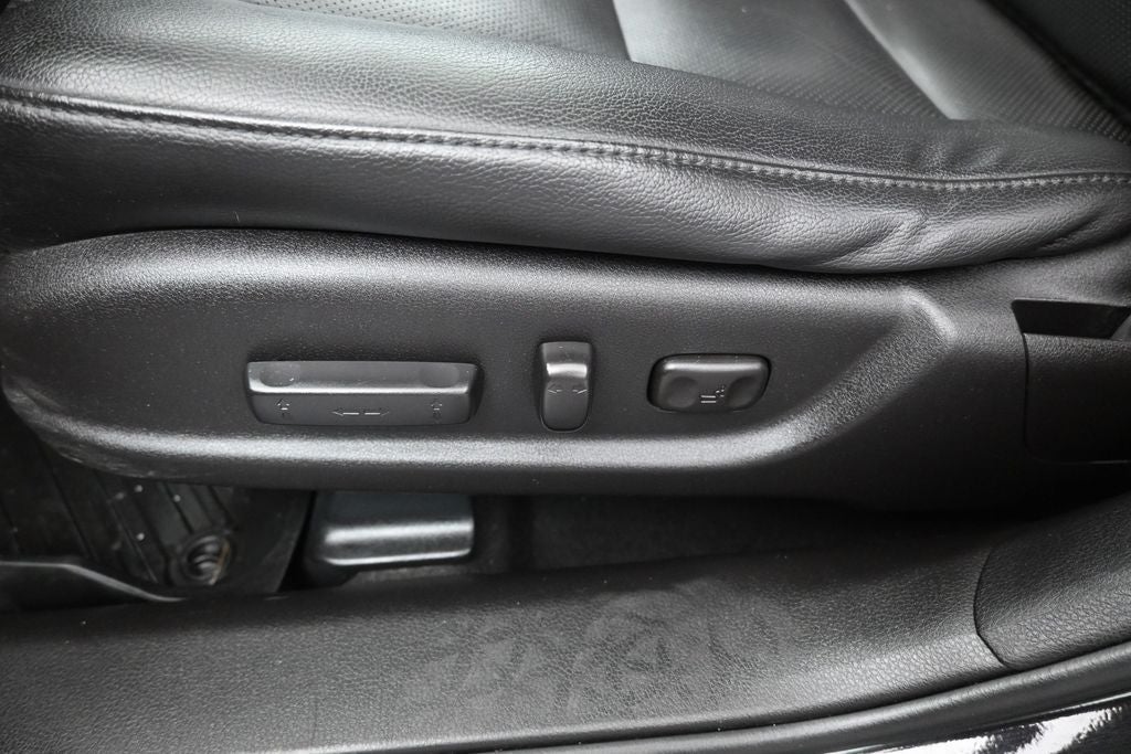 2016 Acura RDX Base AWD w/Technology Package