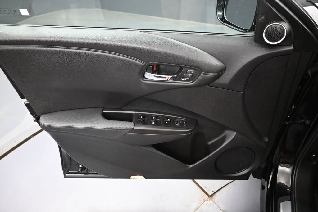 2016 Acura RDX Base AWD w/Technology Package