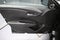 2016 Acura RDX Base AWD w/Technology Package