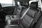 2016 Acura RDX Base AWD w/Technology Package