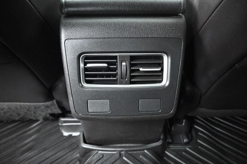 2016 Acura RDX Base AWD w/Technology Package
