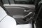 2016 Acura RDX Base AWD w/Technology Package