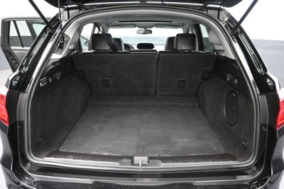 2016 Acura RDX Base AWD w/Technology Package
