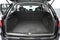 2016 Acura RDX Base AWD w/Technology Package