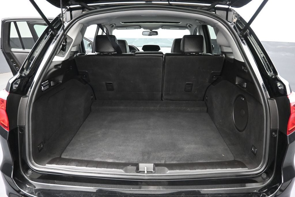 2016 Acura RDX Base AWD w/Technology Package