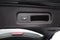 2016 Acura RDX Base AWD w/Technology Package