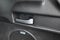 2016 Acura RDX Base AWD w/Technology Package