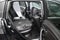 2016 Acura RDX Base AWD w/Technology Package