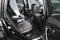 2016 Acura RDX Base AWD w/Technology Package