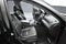 2016 Acura RDX Base AWD w/Technology Package