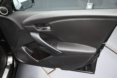 2016 Acura RDX Base AWD w/Technology Package