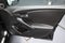 2016 Acura RDX Base AWD w/Technology Package