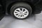 2016 Acura RDX Base AWD w/Technology Package