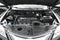 2016 Acura RDX Base AWD w/Technology Package