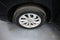 2016 Acura RDX Base AWD w/Technology Package