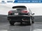 2016 Acura RDX Base AWD w/Technology Package