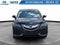 2016 Acura RDX Base AWD w/Technology Package