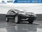 2016 Acura RDX Base AWD w/Technology Package