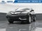 2016 Acura RDX Base AWD w/Technology Package