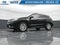 2016 Acura RDX Base AWD w/Technology Package