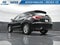 2016 Acura RDX Base AWD w/Technology Package