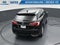 2016 Acura RDX Base AWD w/Technology Package