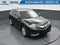 2016 Acura RDX Base AWD w/Technology Package