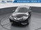 2016 Acura RDX Base AWD w/Technology Package