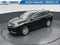 2016 Acura RDX Base AWD w/Technology Package