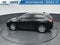 2016 Acura RDX Base AWD w/Technology Package