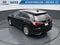 2016 Acura RDX Base AWD w/Technology Package