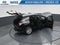2016 Acura RDX Base AWD w/Technology Package