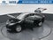 2016 Acura RDX Base AWD w/Technology Package