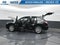 2016 Acura RDX Base AWD w/Technology Package