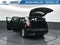2016 Acura RDX Base AWD w/Technology Package