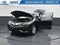 2016 Acura RDX Base AWD w/Technology Package