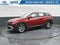 2025 Hyundai Tucson SE FWD