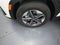 2025 Hyundai Tucson SEL AWD
